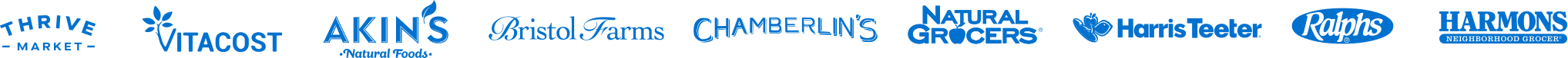Brand Logos duplicate