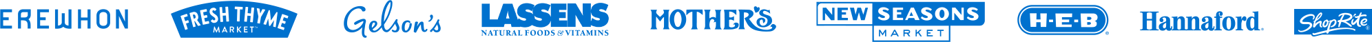 Brand Logos duplicate