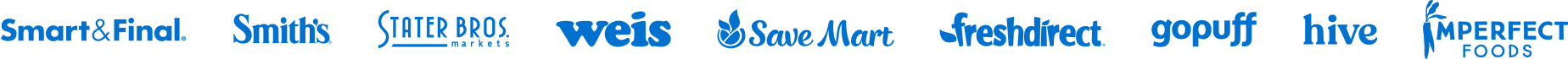 Brand Logos duplicate